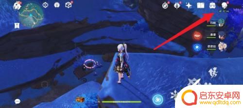 原神武器怎么精炼二阶 如何在原神中将三把武器突破到2阶
