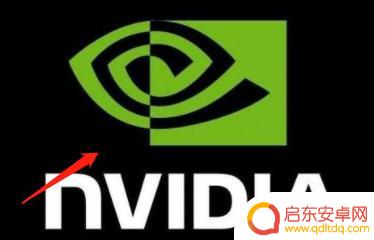 泰拉瑞亚一砍树就闪退 泰拉瑞亚闪退怎么处理