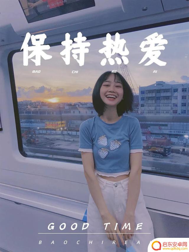 佛语禅心抖音网名(佛语禅心抖音网名大全)