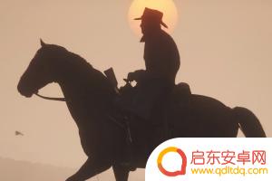 荒野大镖客做什么生意(荒野大镖客做什么生意挣钱)
