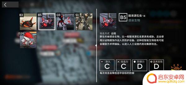 明日方舟烘炉设置 明日方舟烘炉示岁攻略