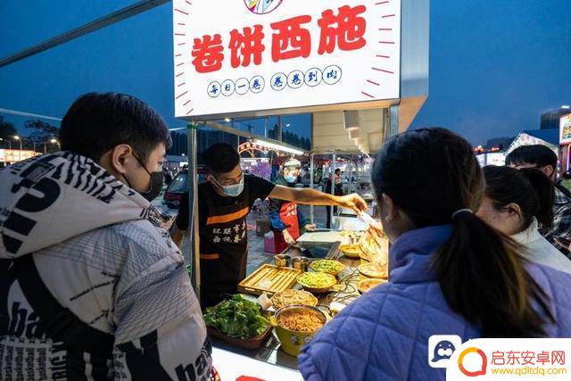 抖音巴基斯坦小吃(抖音巴基斯坦小吃是真的吗)