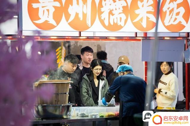 抖音巴基斯坦小吃(抖音巴基斯坦小吃是真的吗)