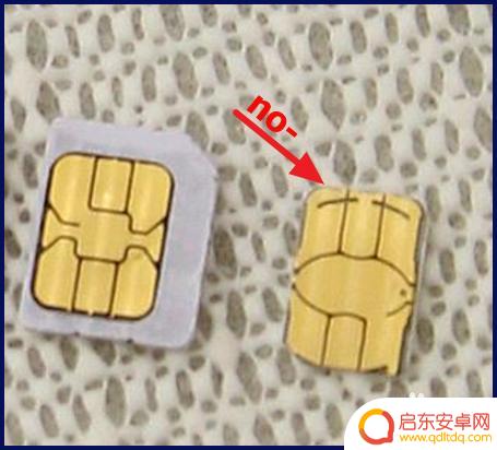 苹果手机se如何激活 iPhone SE激活教程及注意事项