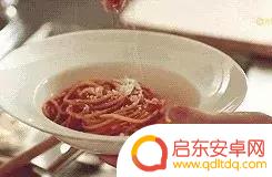 抖音快速运动减肥(抖音运动减肥的视频教程)