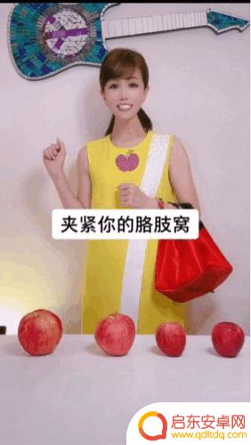 抖音大师上课教程(抖音讲课大师)