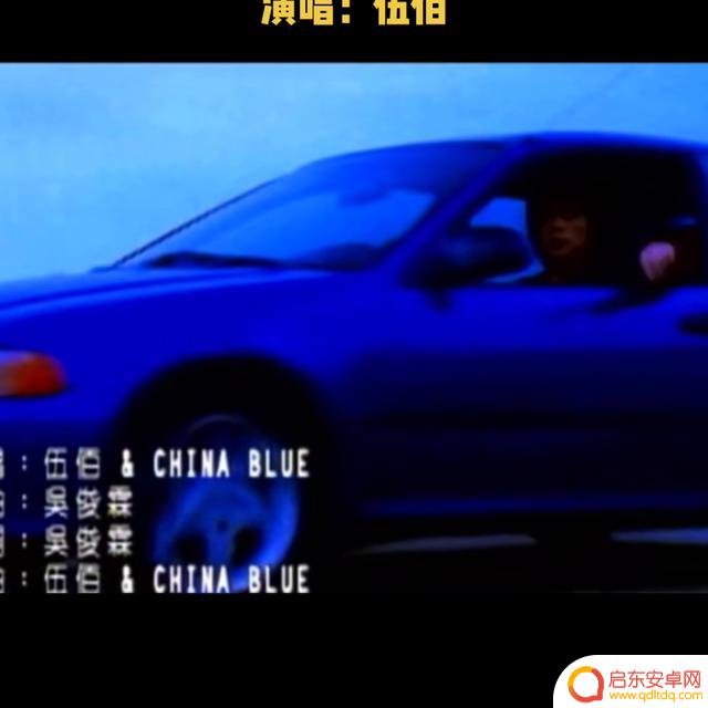 挪威森林抖音剪辑(抖音挪威森林改编)