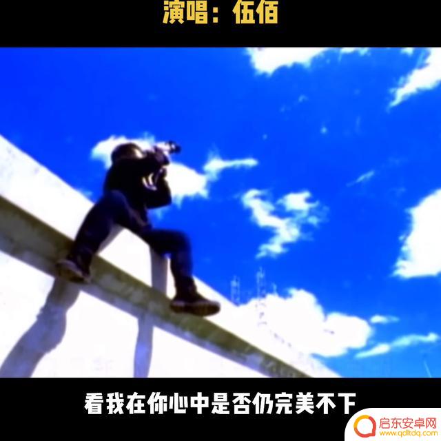挪威森林抖音剪辑(抖音挪威森林改编)