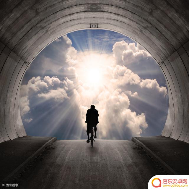 哭泣图片伤感抖音(哭泣图片伤感抖音头像)