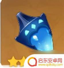 原神北风魂匣怎么获得 北风的魂匣获得方法详解