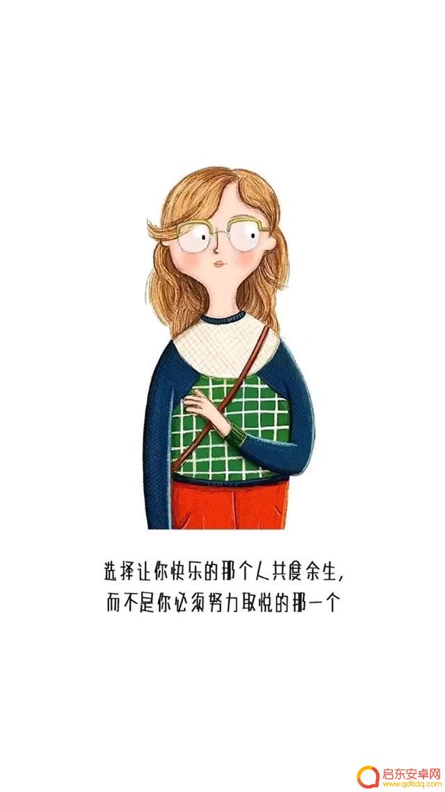 抖音猪先生的小东(抖音猪先生的小东图片)