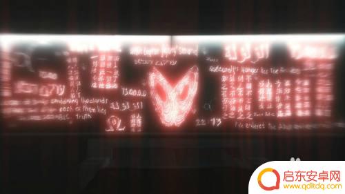 steam 刺客信条2中文设置中文字幕 刺客信条2中文字幕设置教程