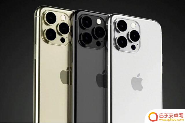 多数人选择苹果手机的原因，硬件性能的加持，ios系统的稳定