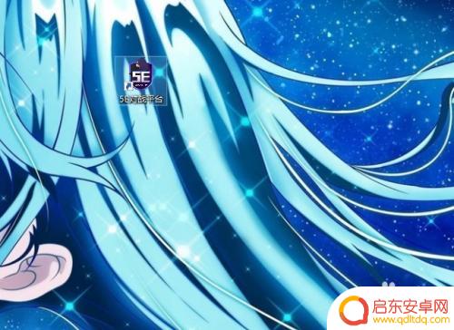 当前登录的steam与您绑定的steam账号不一致 解决steam账号登录与绑定账号不一致的方法