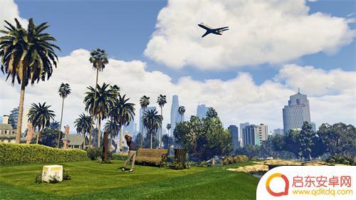 gta5纯净版秘籍 侠盗猎车手5秘籍代码有哪些