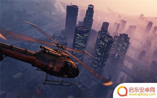 gta5纯净版秘籍 侠盗猎车手5秘籍代码有哪些