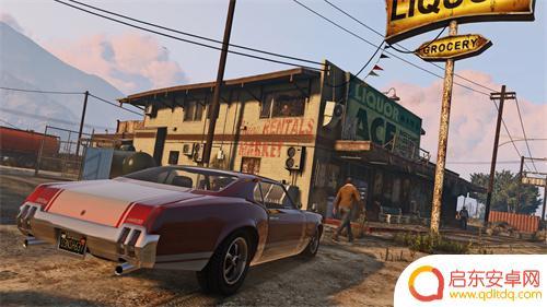 gta5纯净版秘籍 侠盗猎车手5秘籍代码有哪些