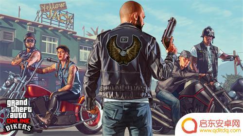 gta5纯净版秘籍 侠盗猎车手5秘籍代码有哪些