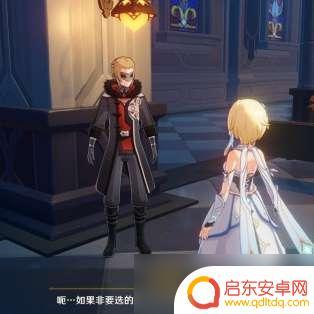 原神队长实力怎么样 《原神》愚人众队长实力排行榜