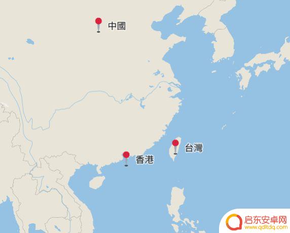 在哪儿买苹果手机便宜 最划算的全球购买iPhone12的地方