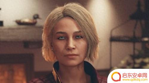 不到半年时间，《星空》在Steam上的玩家流失率高达97%