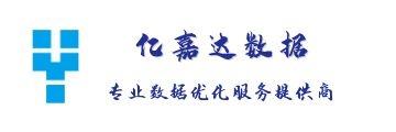 抖音直播个人还是公司好(抖音直播个人还是公司好赚钱)