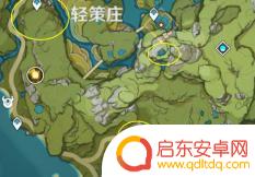 原神中有哪些隐藏任务 《原神》隐藏任务一览