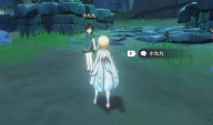 原神中有哪些隐藏任务 《原神》隐藏任务一览