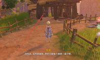 原神中有哪些隐藏任务 《原神》隐藏任务一览