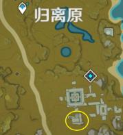 原神中有哪些隐藏任务 《原神》隐藏任务一览