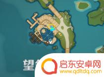 原神中有哪些隐藏任务 《原神》隐藏任务一览