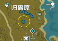 原神中有哪些隐藏任务 《原神》隐藏任务一览