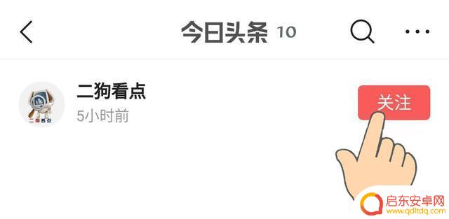 女生 抖音 滤镜豆瓣(抖音滤镜好看)