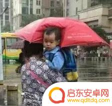 女生 抖音 滤镜豆瓣(抖音滤镜好看)