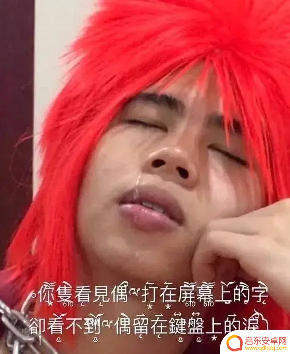 女生 抖音 滤镜豆瓣(抖音滤镜好看)