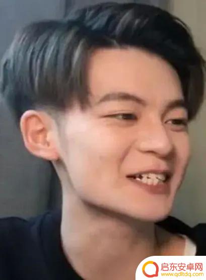 女生 抖音 滤镜豆瓣(抖音滤镜好看)