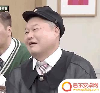 女生 抖音 滤镜豆瓣(抖音滤镜好看)