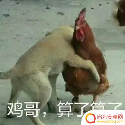 女生 抖音 滤镜豆瓣(抖音滤镜好看)
