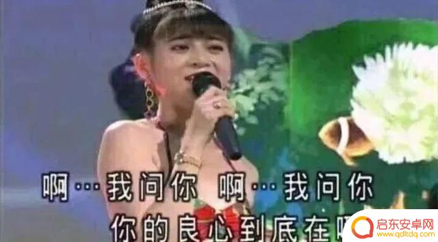 女生 抖音 滤镜豆瓣(抖音滤镜好看)