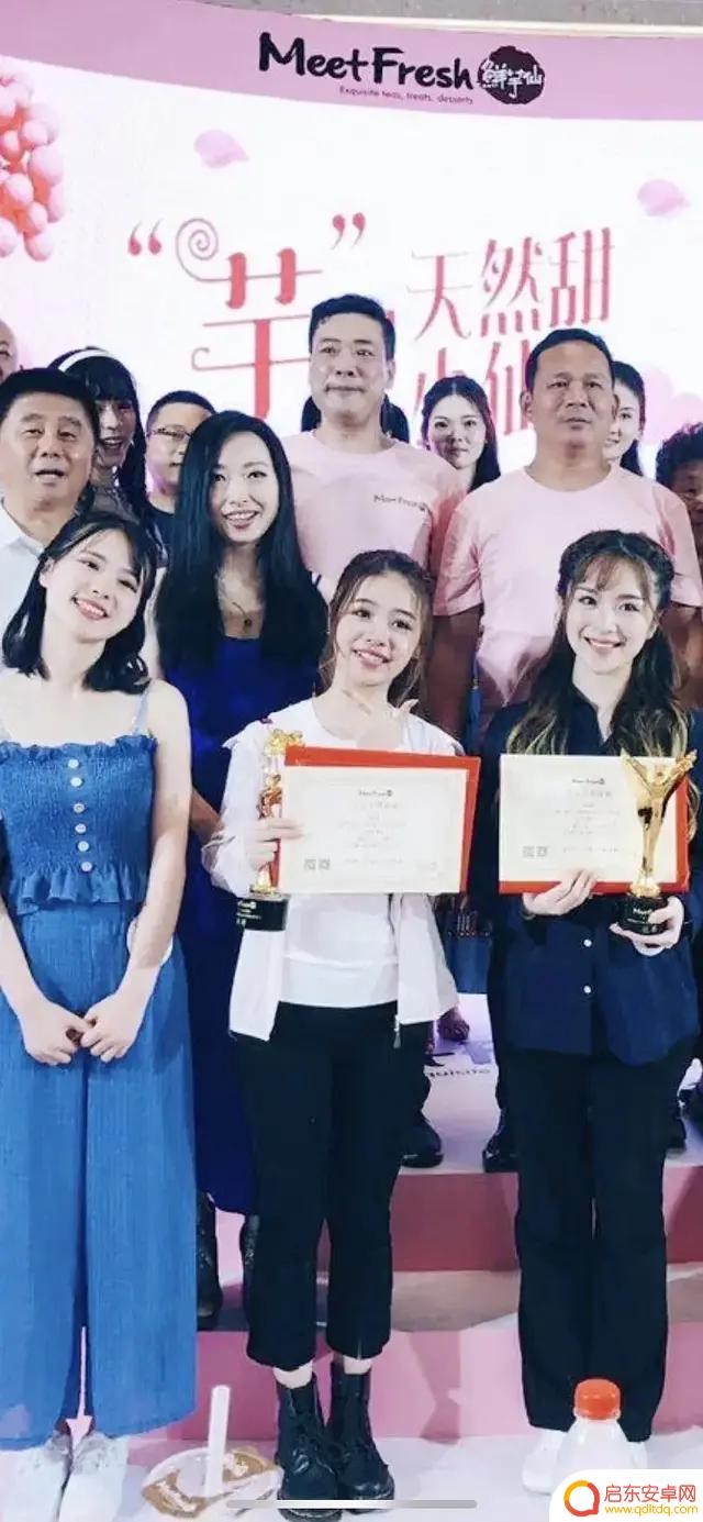 女生 抖音 滤镜豆瓣(抖音滤镜好看)