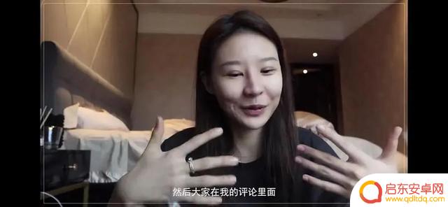 女生 抖音 滤镜豆瓣(抖音滤镜好看)