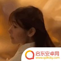 女生 抖音 滤镜豆瓣(抖音滤镜好看)