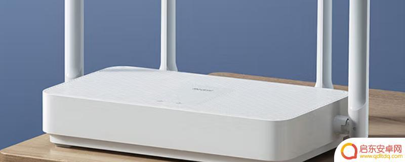 为什么手机搜不到家里的wifi 家里的wifi为什么无法与手机配对