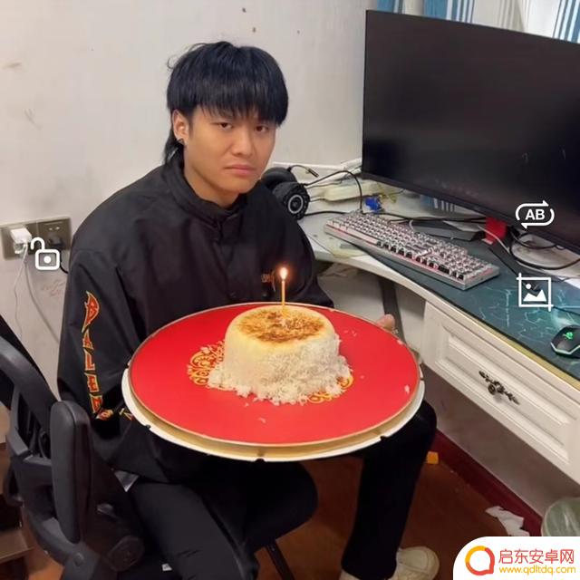 怎么当好抖音编剧(怎么当好抖音编剧人员)