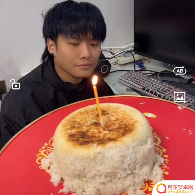 怎么当好抖音编剧(怎么当好抖音编剧人员)