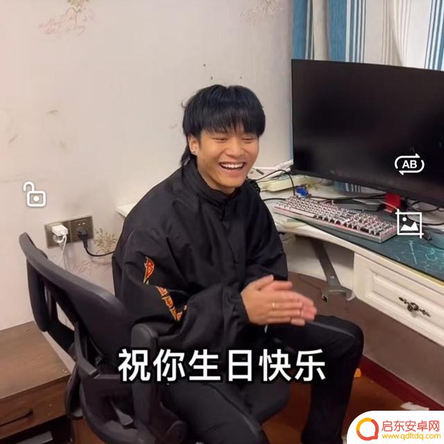 怎么当好抖音编剧(怎么当好抖音编剧人员)