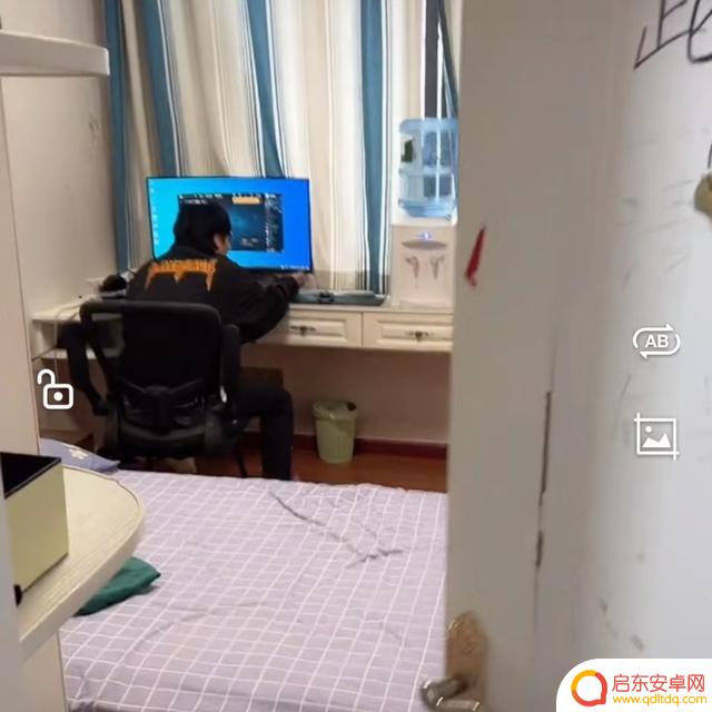 怎么当好抖音编剧(怎么当好抖音编剧人员)