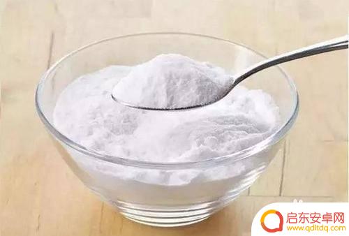如何使手机断黄 手机壳黄了怎么清洗