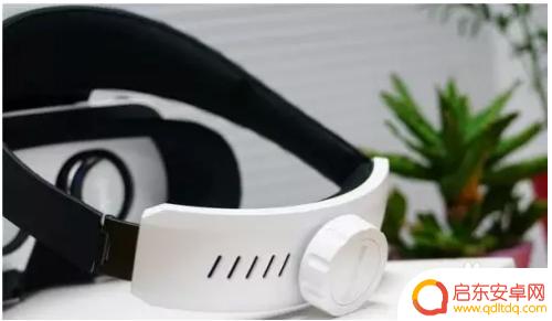 手机怎么安装vr 手机盒子式VR眼镜怎么使用