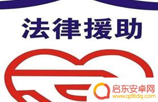 怎么投诉手机店销售 4s店销售人员投诉渠道